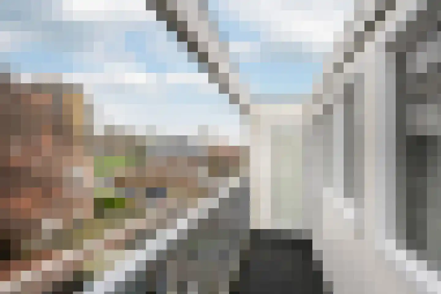 Valeriusstraat 58 Vlaardingen thumbnail 19