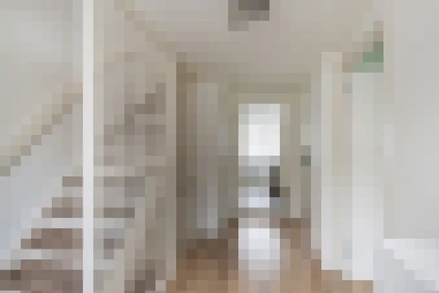 Valeriusstraat 58 Vlaardingen thumbnail 22