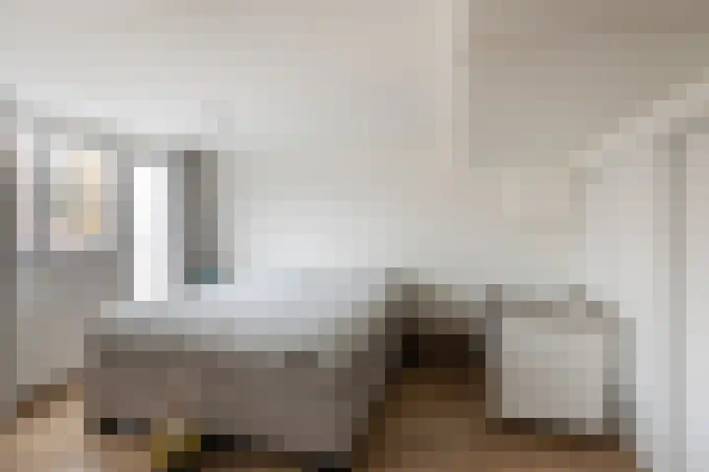 Valeriusstraat 58 Vlaardingen thumbnail 33