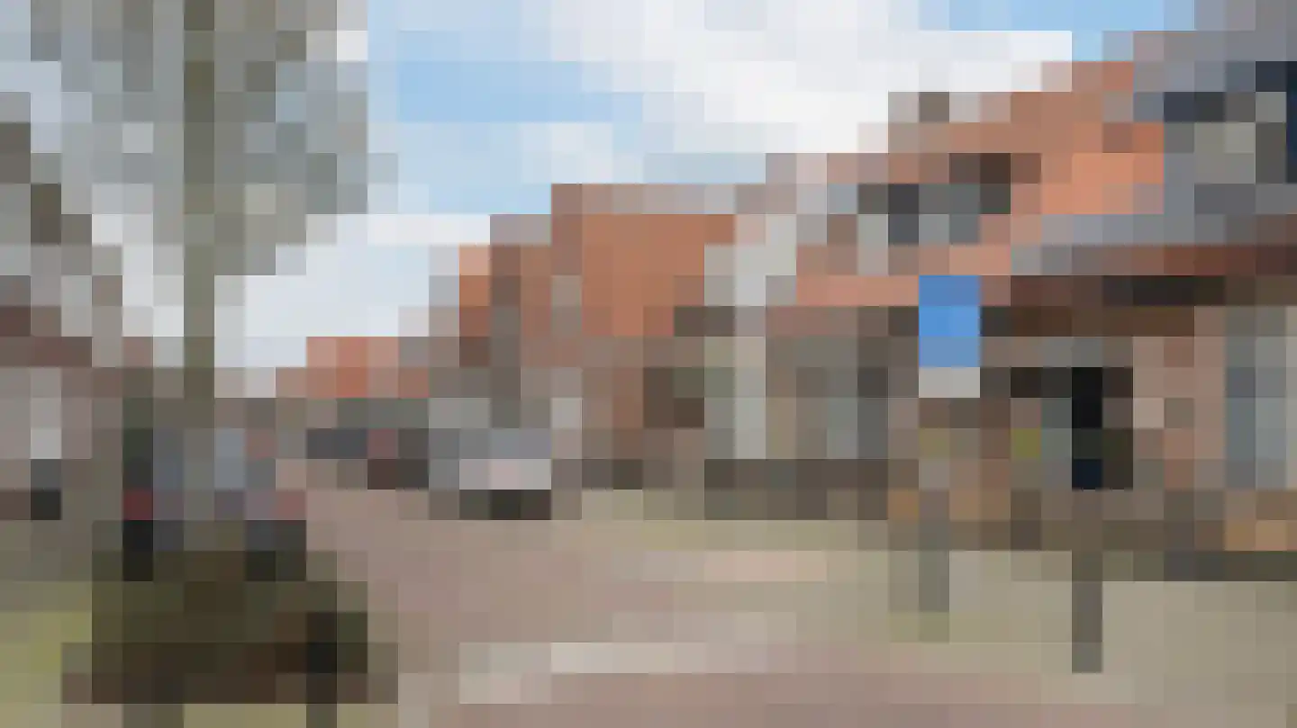 Valeriusstraat 58 Vlaardingen thumbnail 36