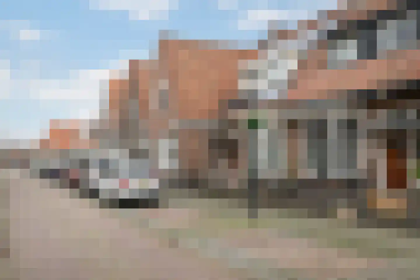 Valeriusstraat 58 Vlaardingen thumbnail 37