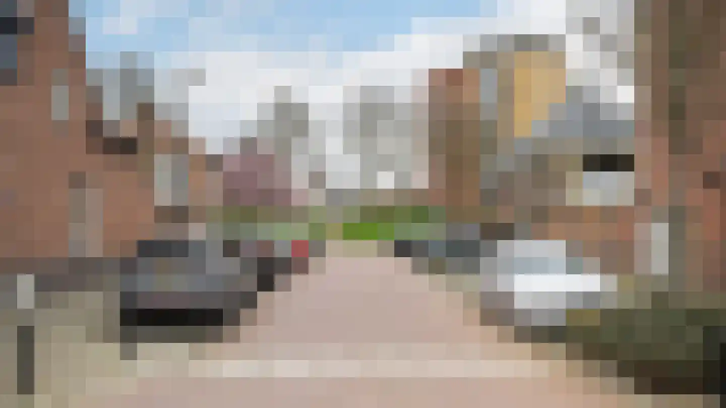 Valeriusstraat 58 Vlaardingen thumbnail 38