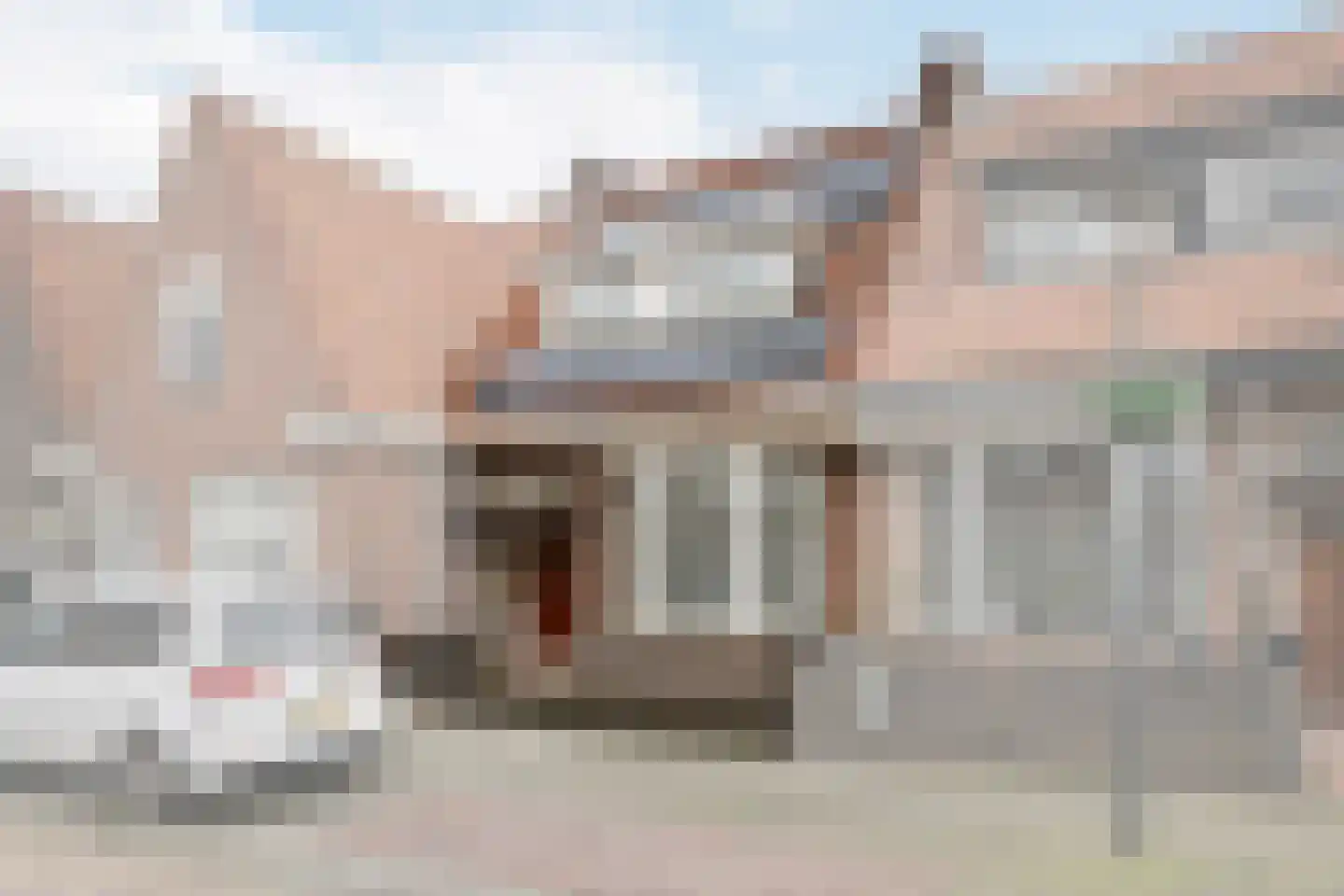 Valeriusstraat 58 Vlaardingen thumbnail 4