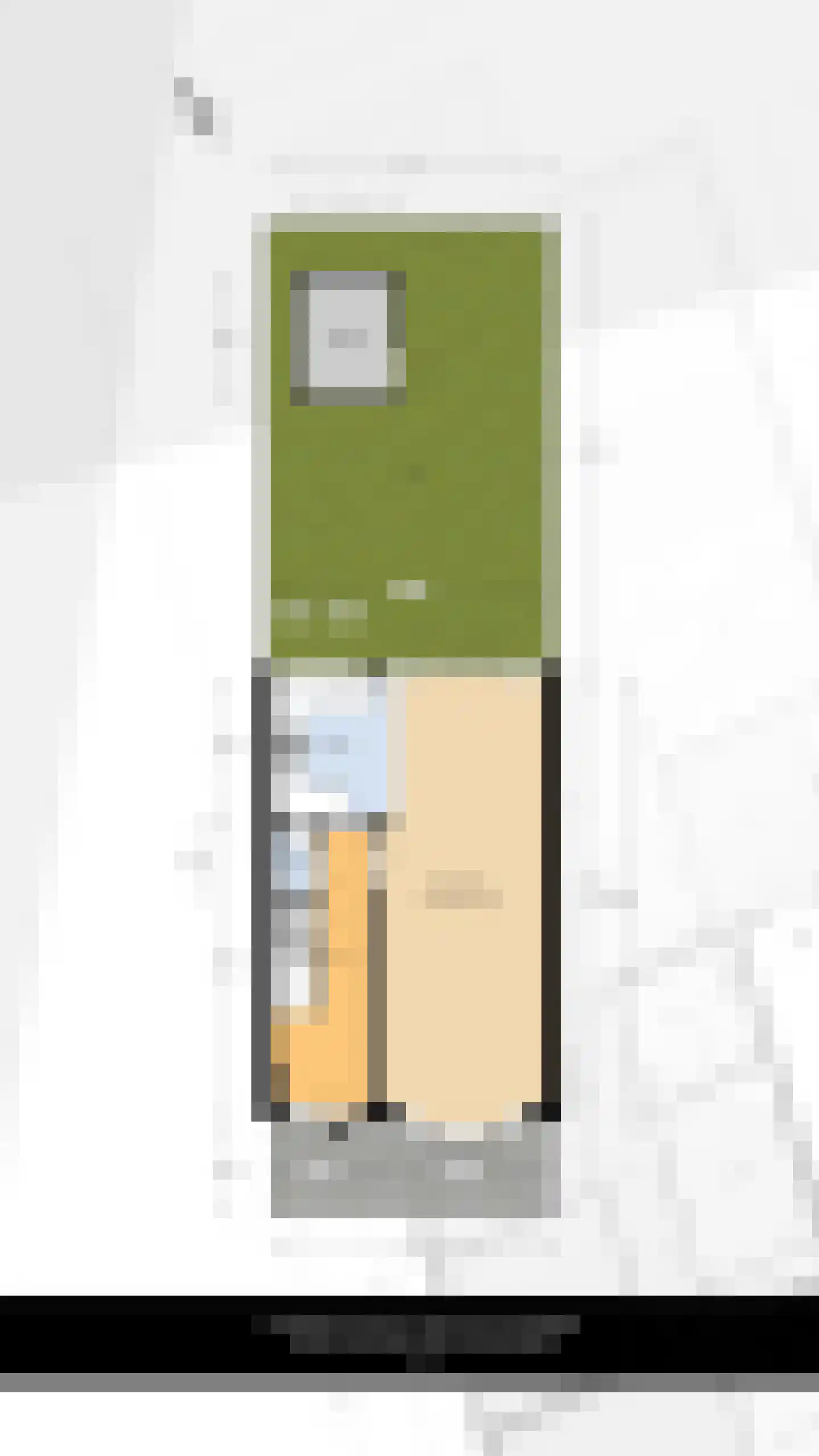 Valeriusstraat 58 Vlaardingen thumbnail 41