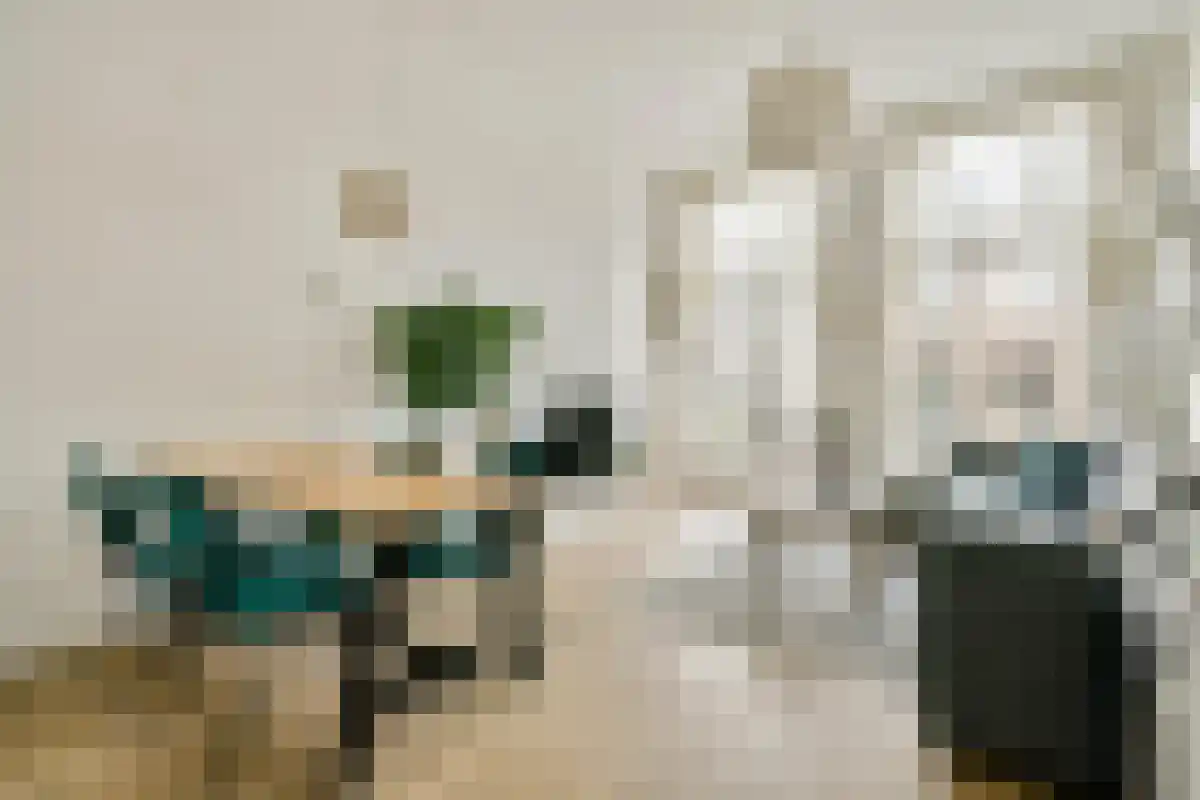 Valeriusstraat 65 Amsterdam thumbnail 5