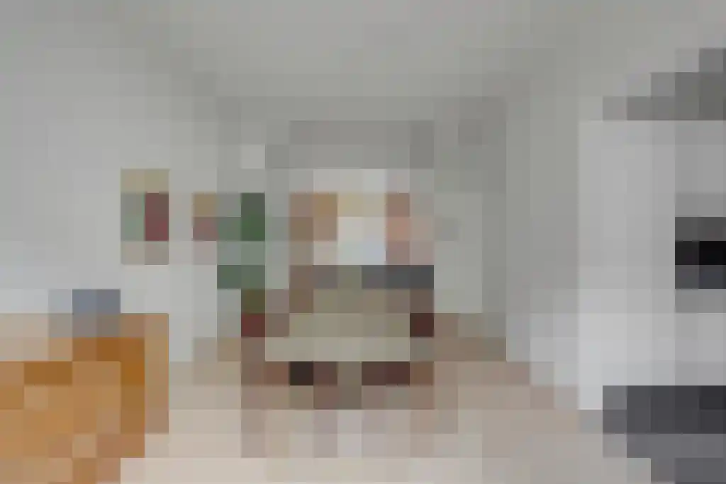 Valeriusstraat 68 H Amsterdam thumbnail 4