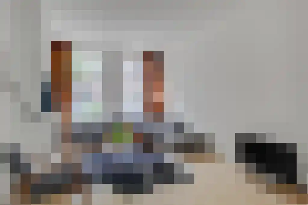 Valeriusstraat 68 H Amsterdam thumbnail 5