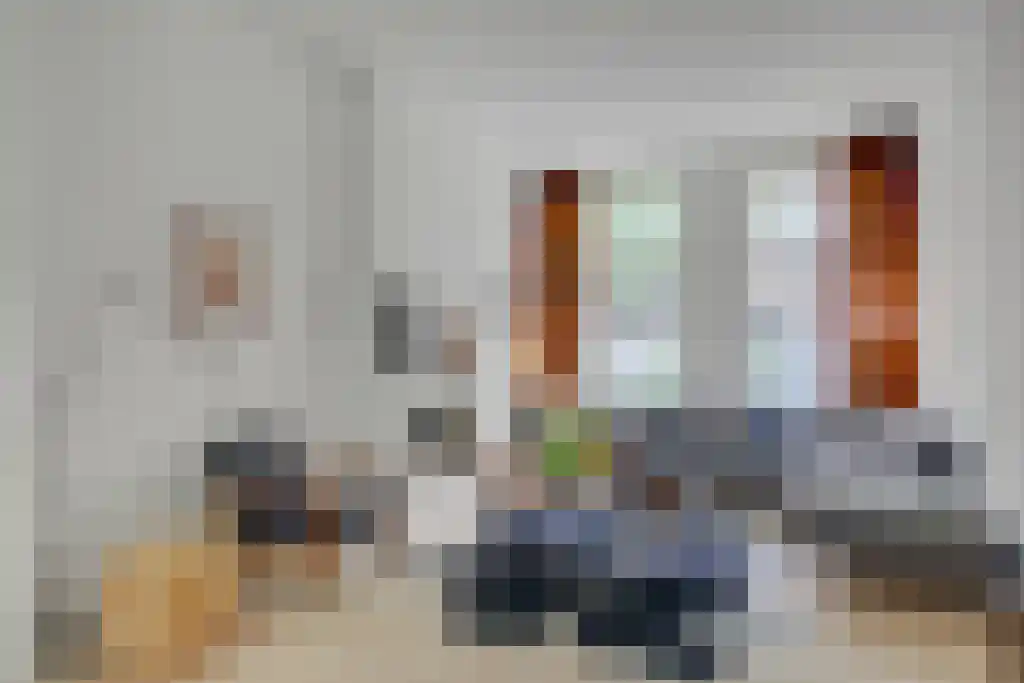 Valeriusstraat 68 H Amsterdam thumbnail 6