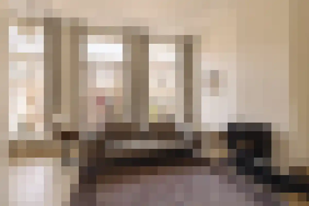 Valeriusstraat 69 2 Amsterdam thumbnail 4