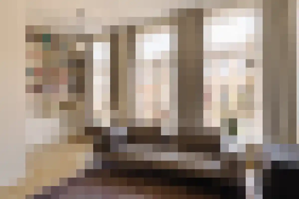 Valeriusstraat 69 2 Amsterdam thumbnail 5