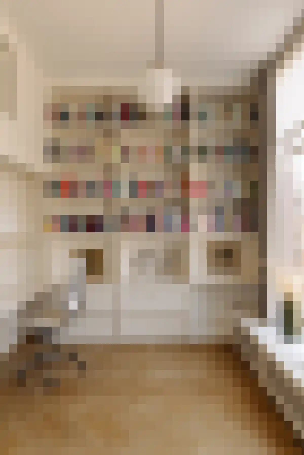 Valeriusstraat 69 2 Amsterdam thumbnail 6