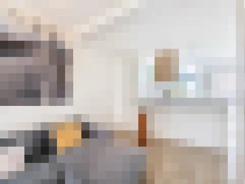 Valeriusstraat 73 Vlaardingen thumbnail 4