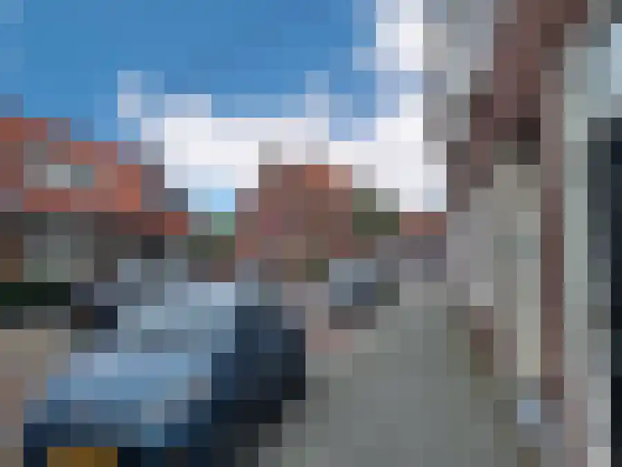 Valeriusstraat 73 Vlaardingen thumbnail 7