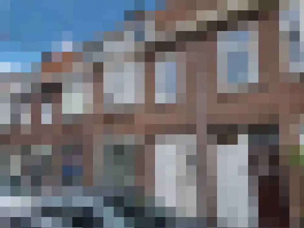 Valeriusstraat 73 Vlaardingen thumbnail 9