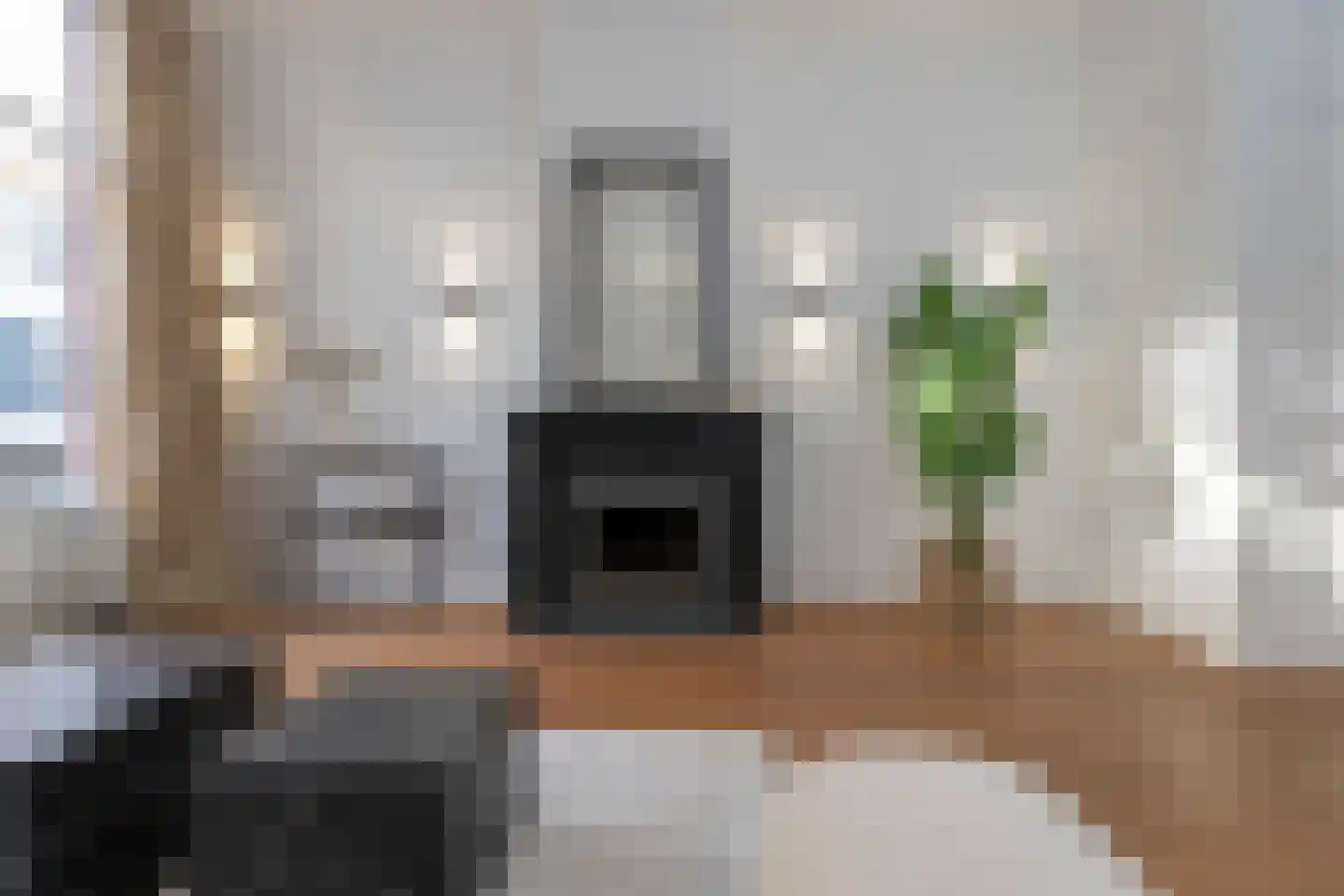 Valeriusstraat 81 H Amsterdam thumbnail 13