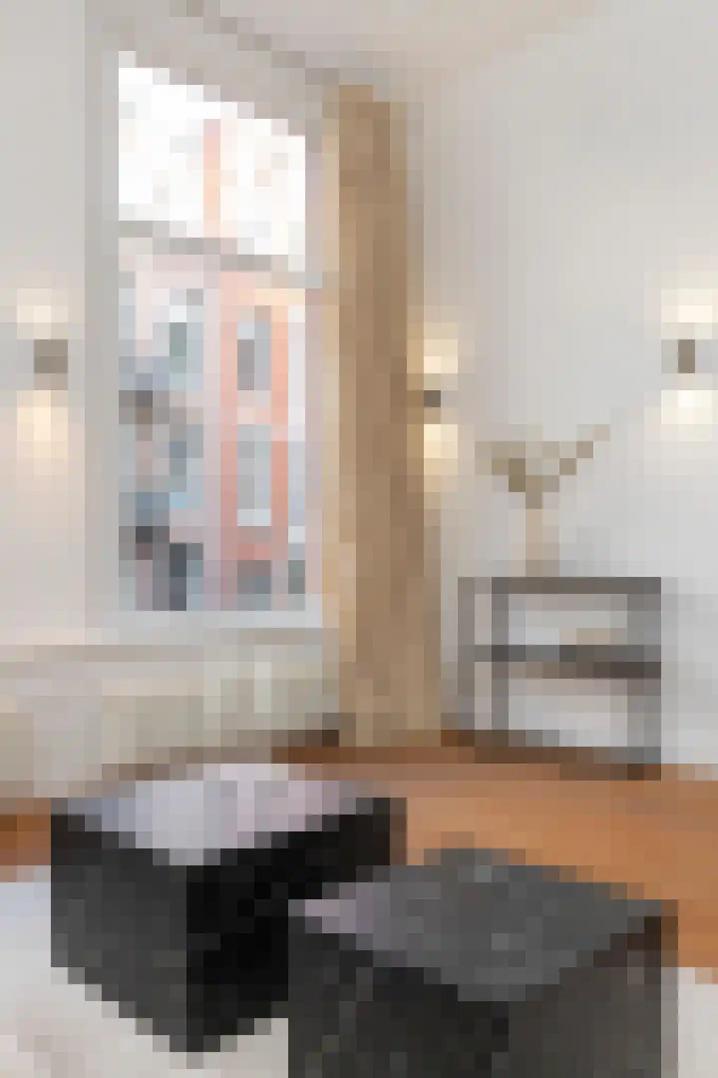 Valeriusstraat 81 H Amsterdam thumbnail 16