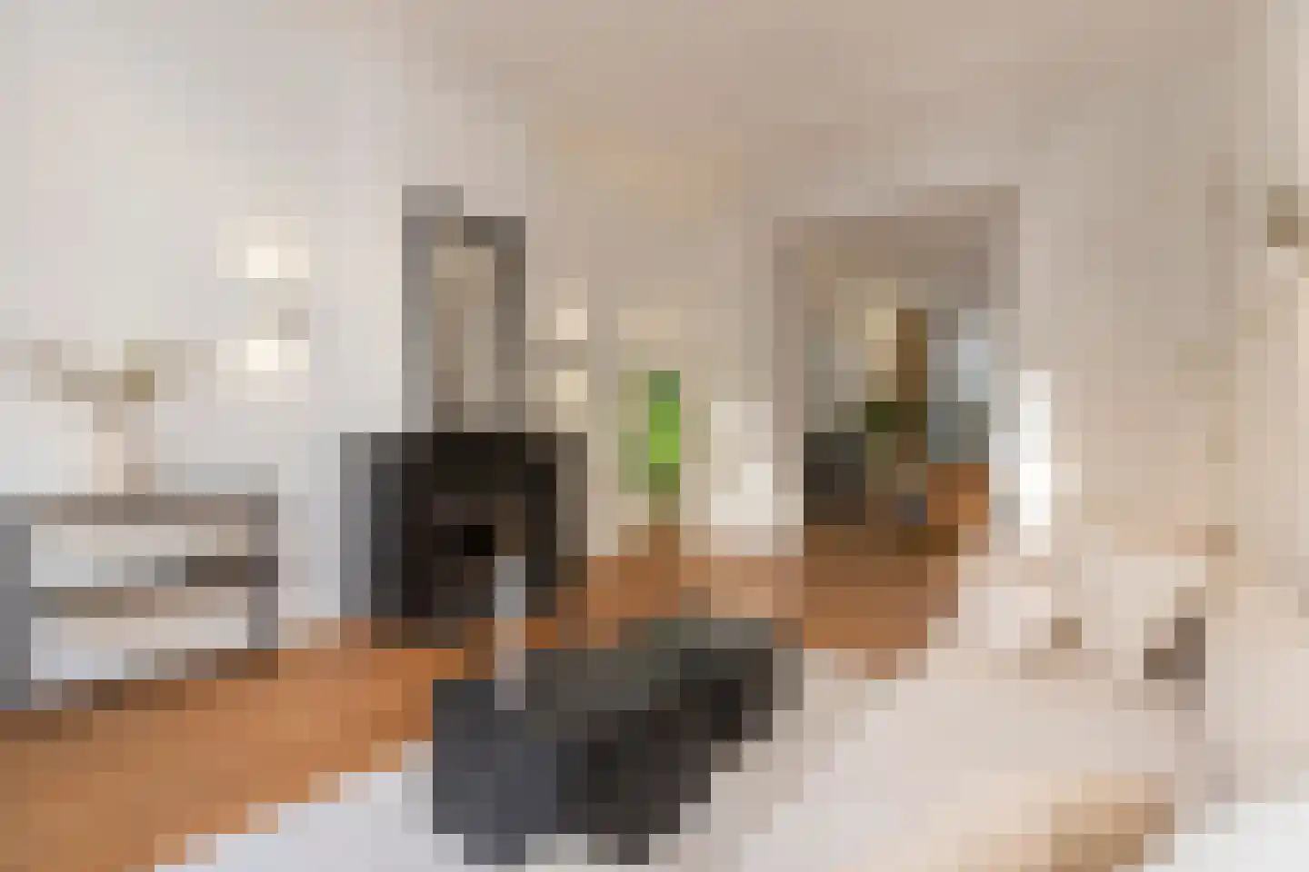 Valeriusstraat 81 H Amsterdam thumbnail 17