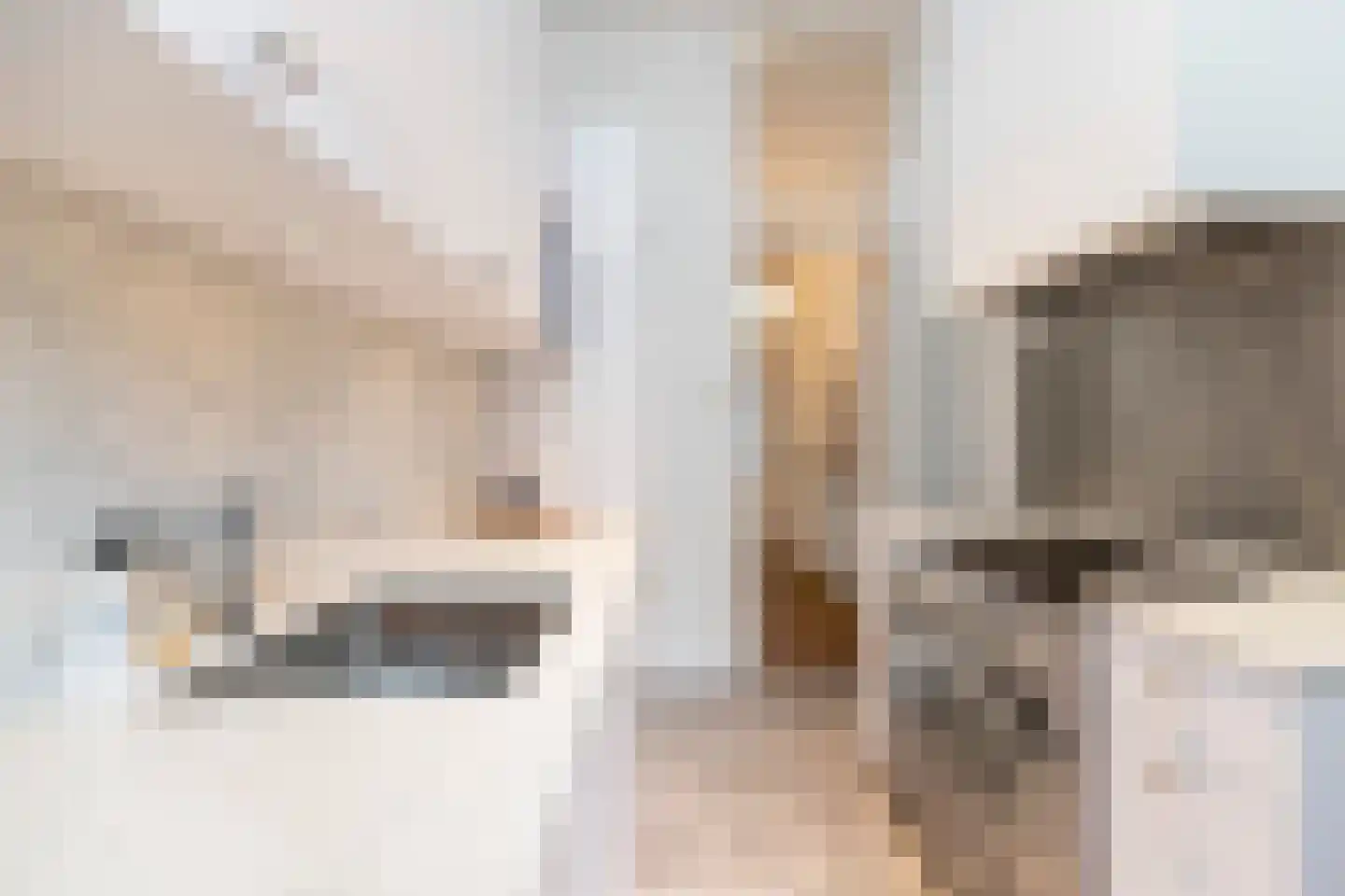 Valeriusstraat 81 H Amsterdam thumbnail 21
