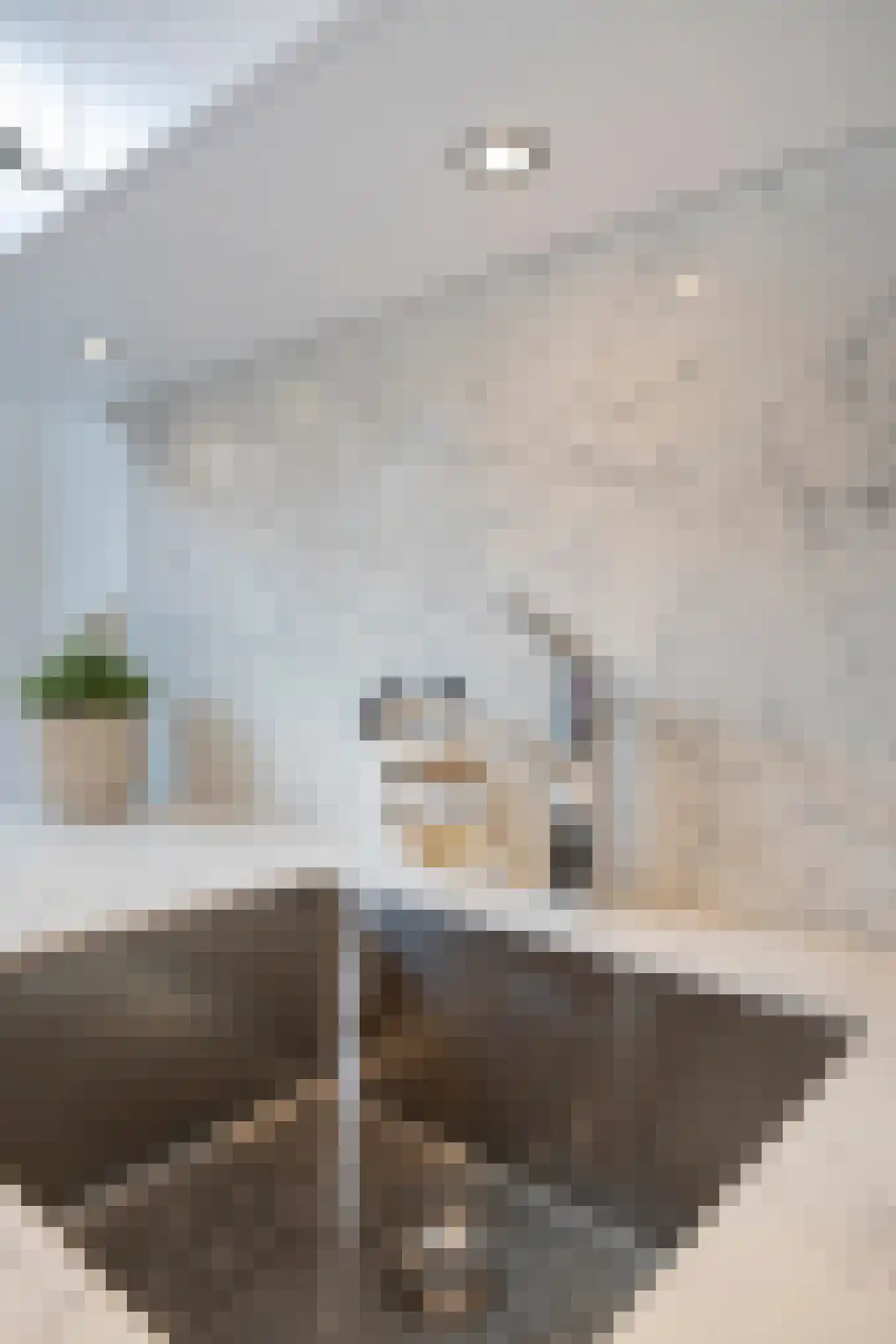 Valeriusstraat 81 H Amsterdam thumbnail 23