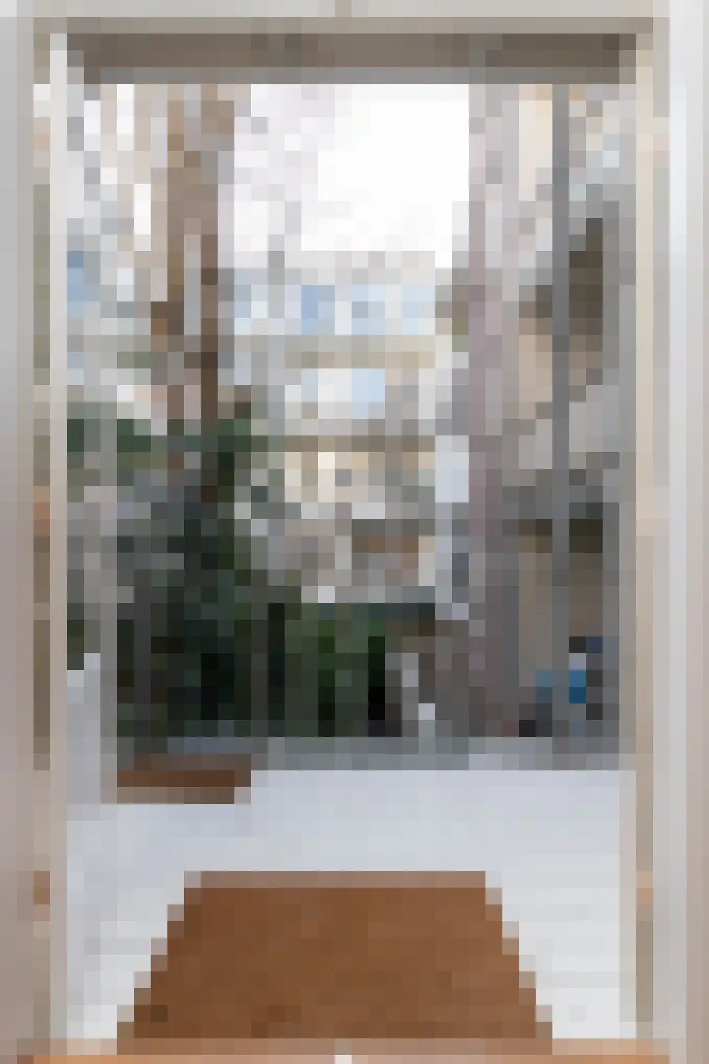 Valeriusstraat 81 H Amsterdam thumbnail 39