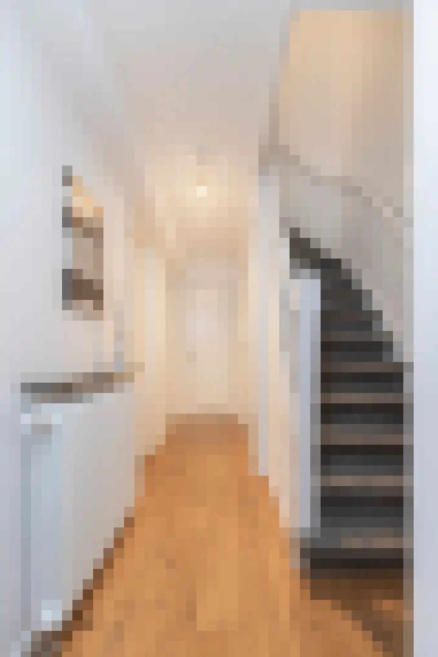 Valeriusstraat 81 H Amsterdam thumbnail 44