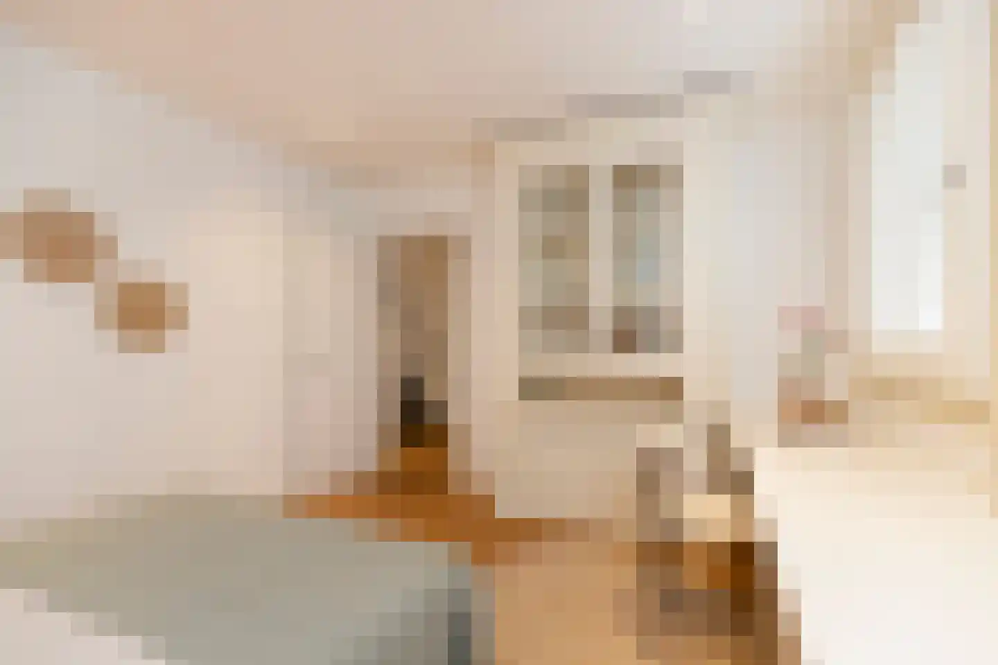 Valeriusstraat 81 H Amsterdam thumbnail 51