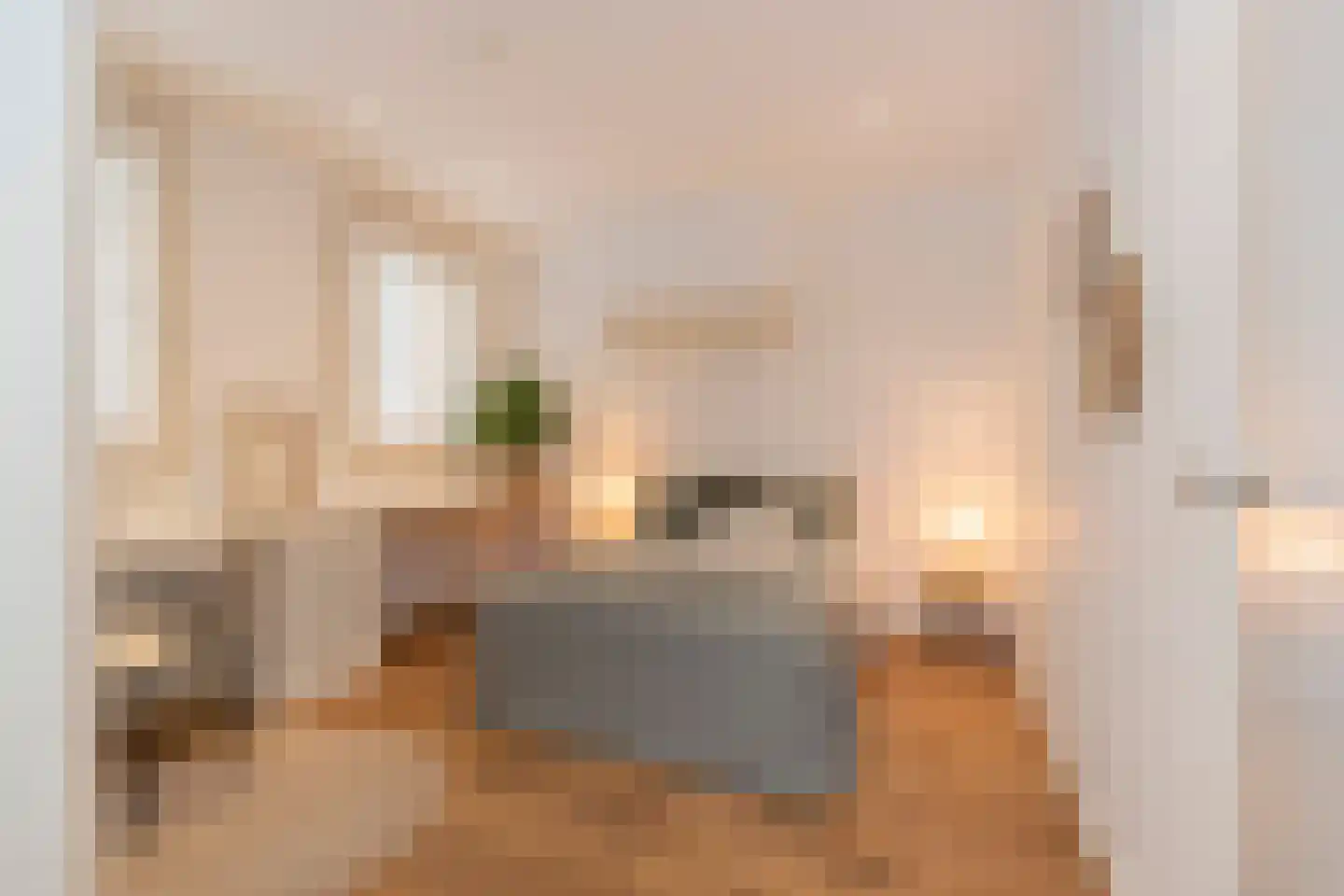 Valeriusstraat 81 H Amsterdam thumbnail 52