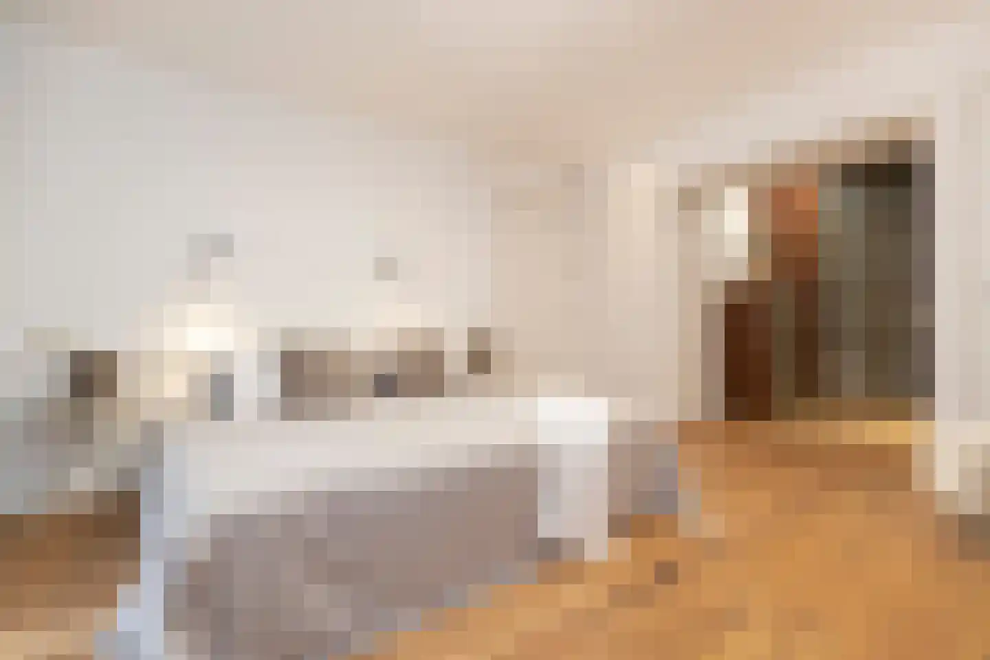 Valeriusstraat 81 H Amsterdam thumbnail 59