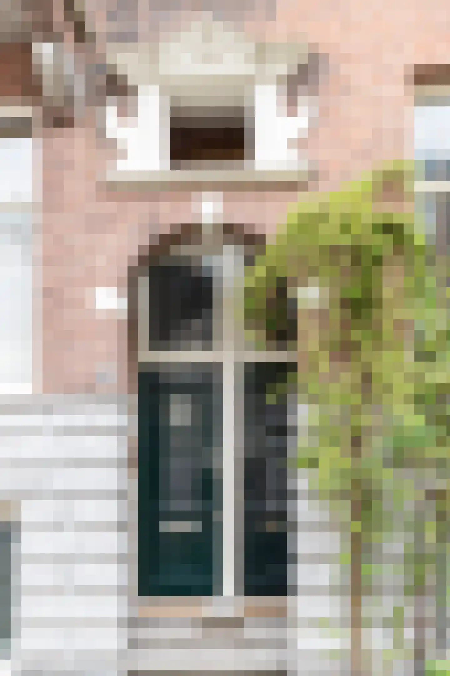 Valeriusstraat 81 H Amsterdam thumbnail 6