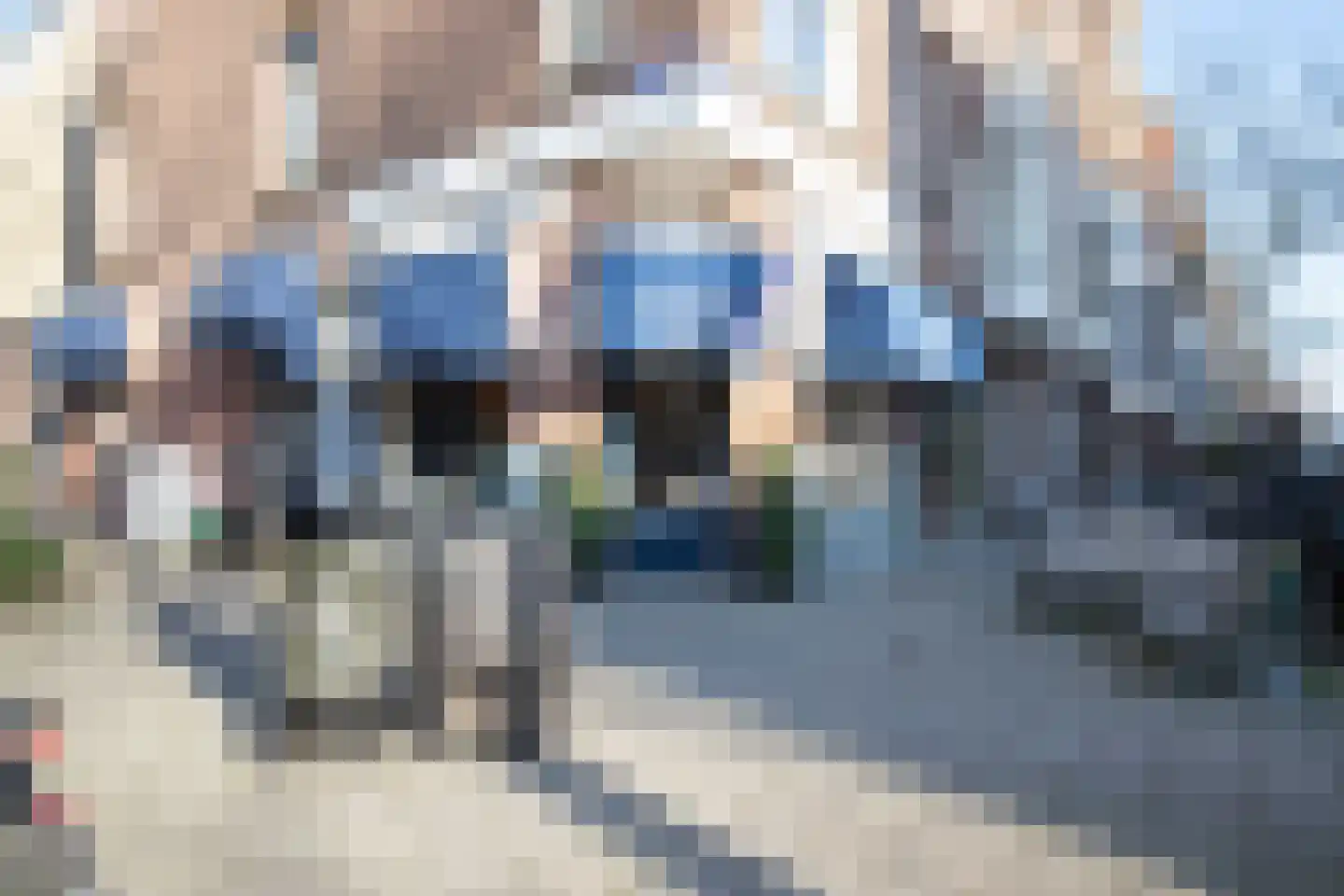 Valeriusstraat 81 H Amsterdam thumbnail 65