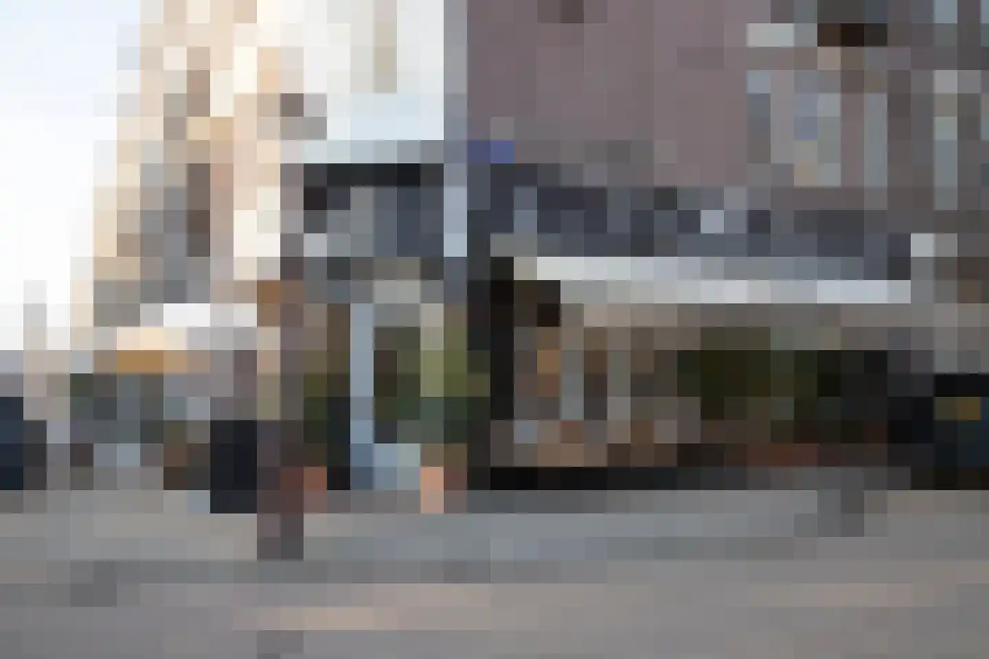 Valeriusstraat 81 H Amsterdam thumbnail 66