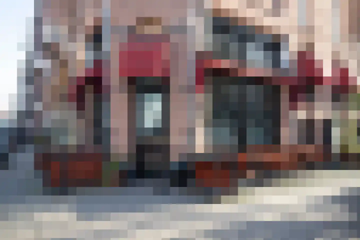 Valeriusstraat 81 H Amsterdam thumbnail 67