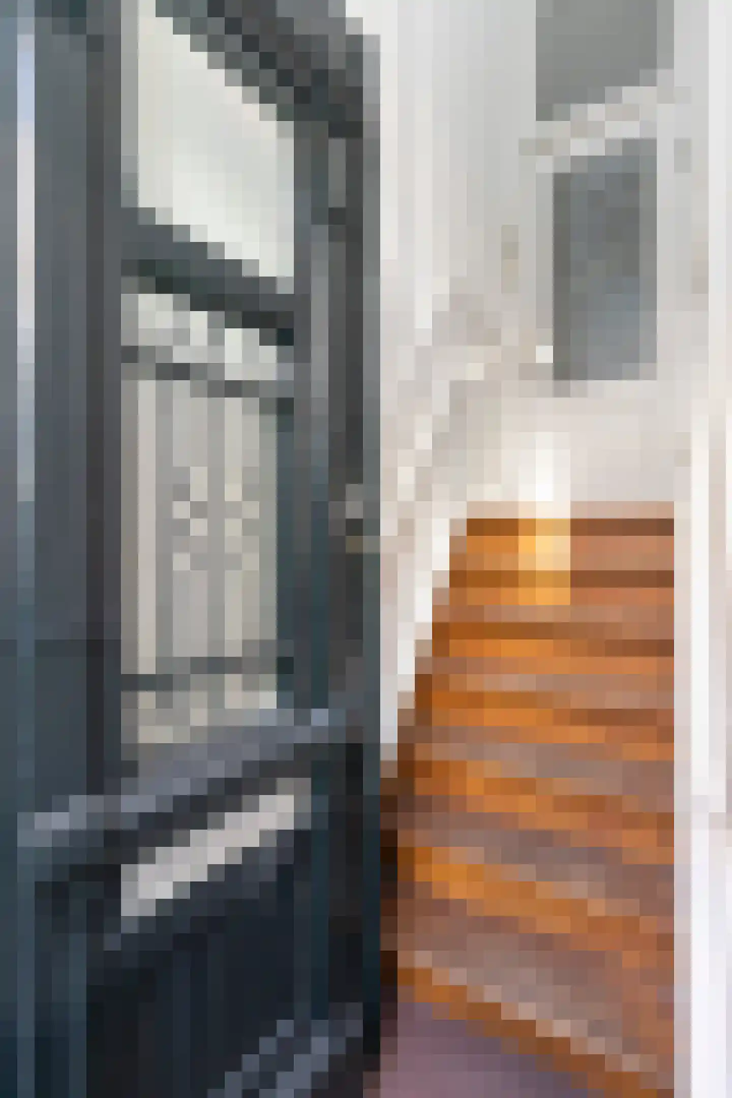 Valeriusstraat 81 H Amsterdam thumbnail 7