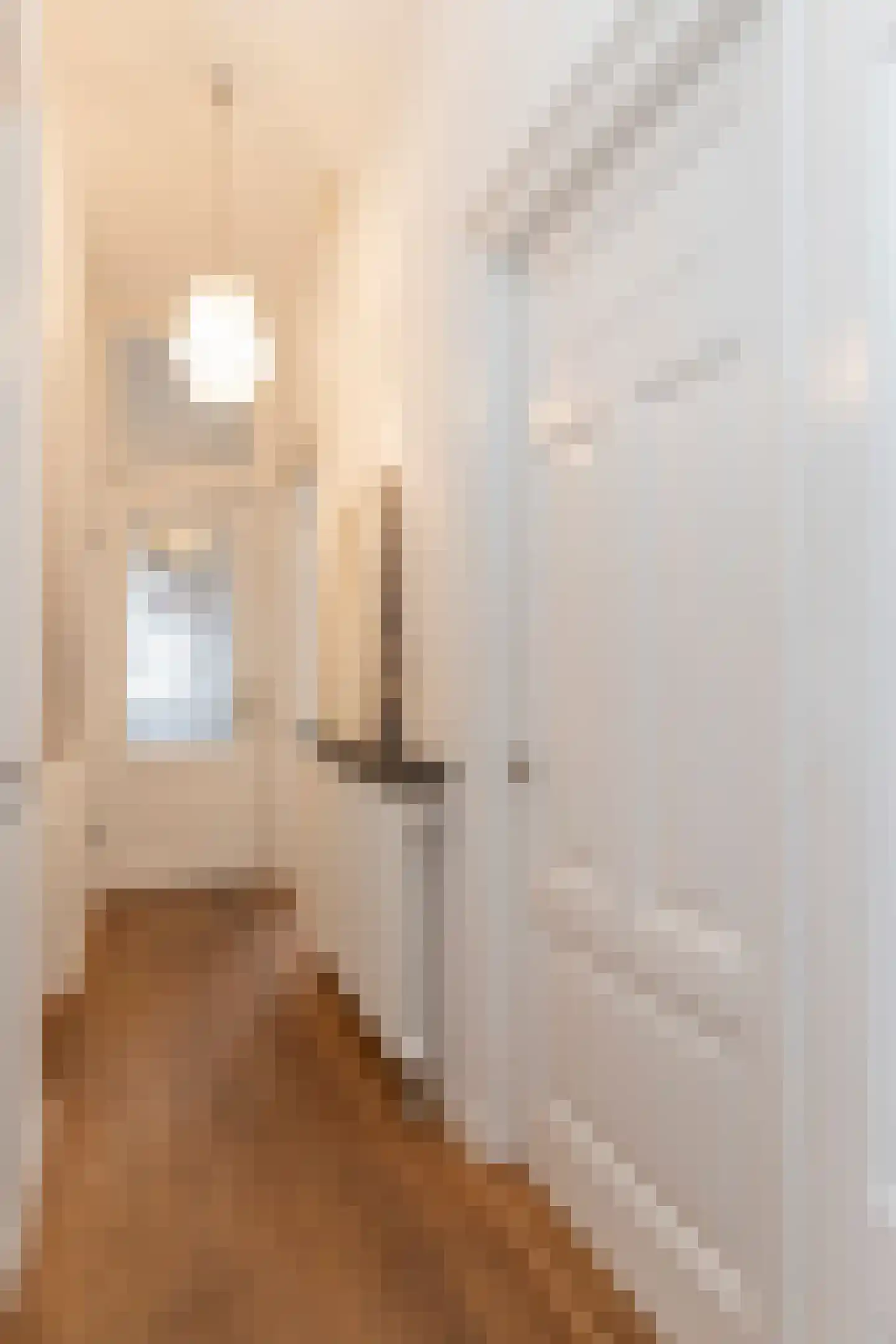 Valeriusstraat 81 H Amsterdam thumbnail 8
