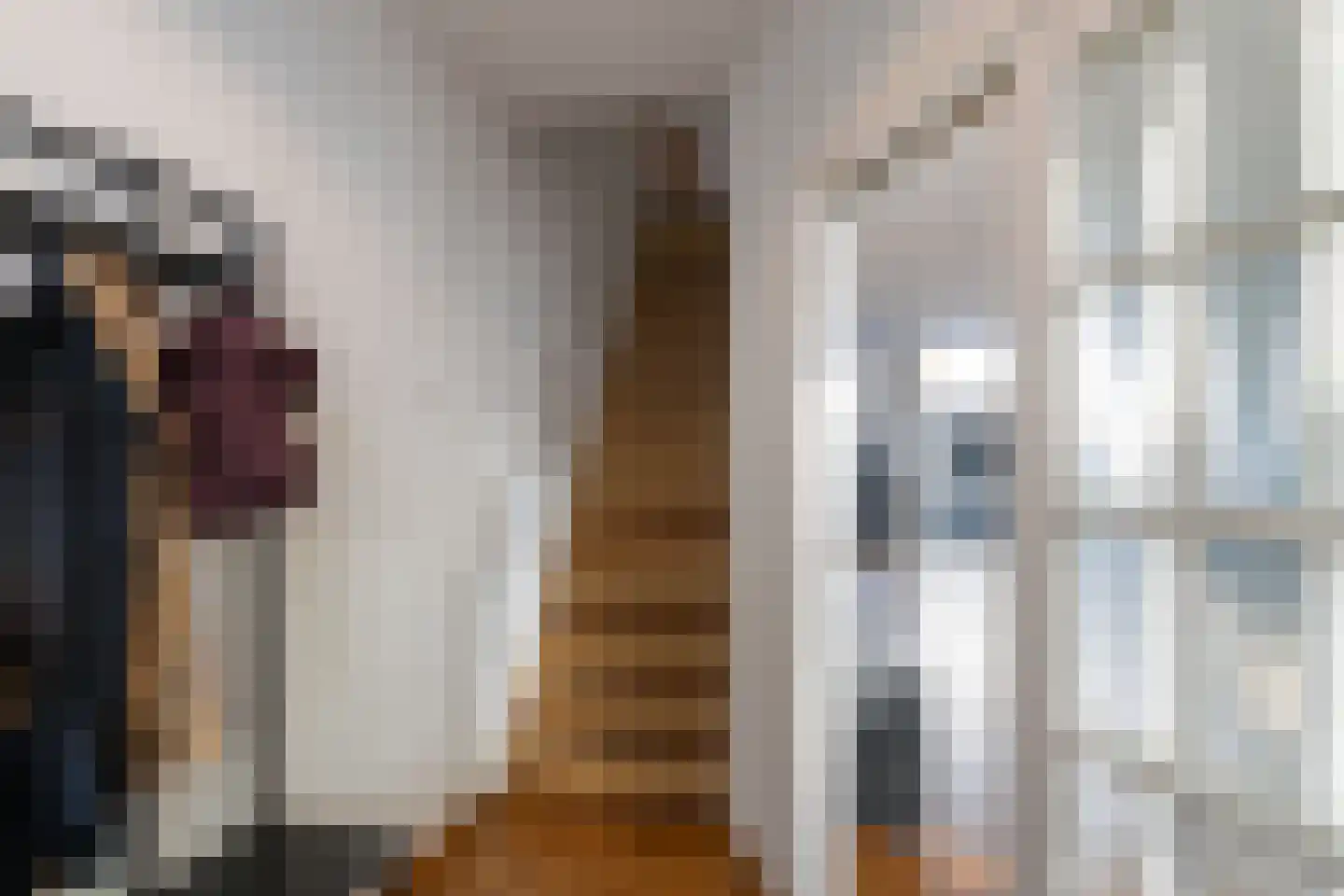 Valeriusstraat 88 Vlaardingen thumbnail 11