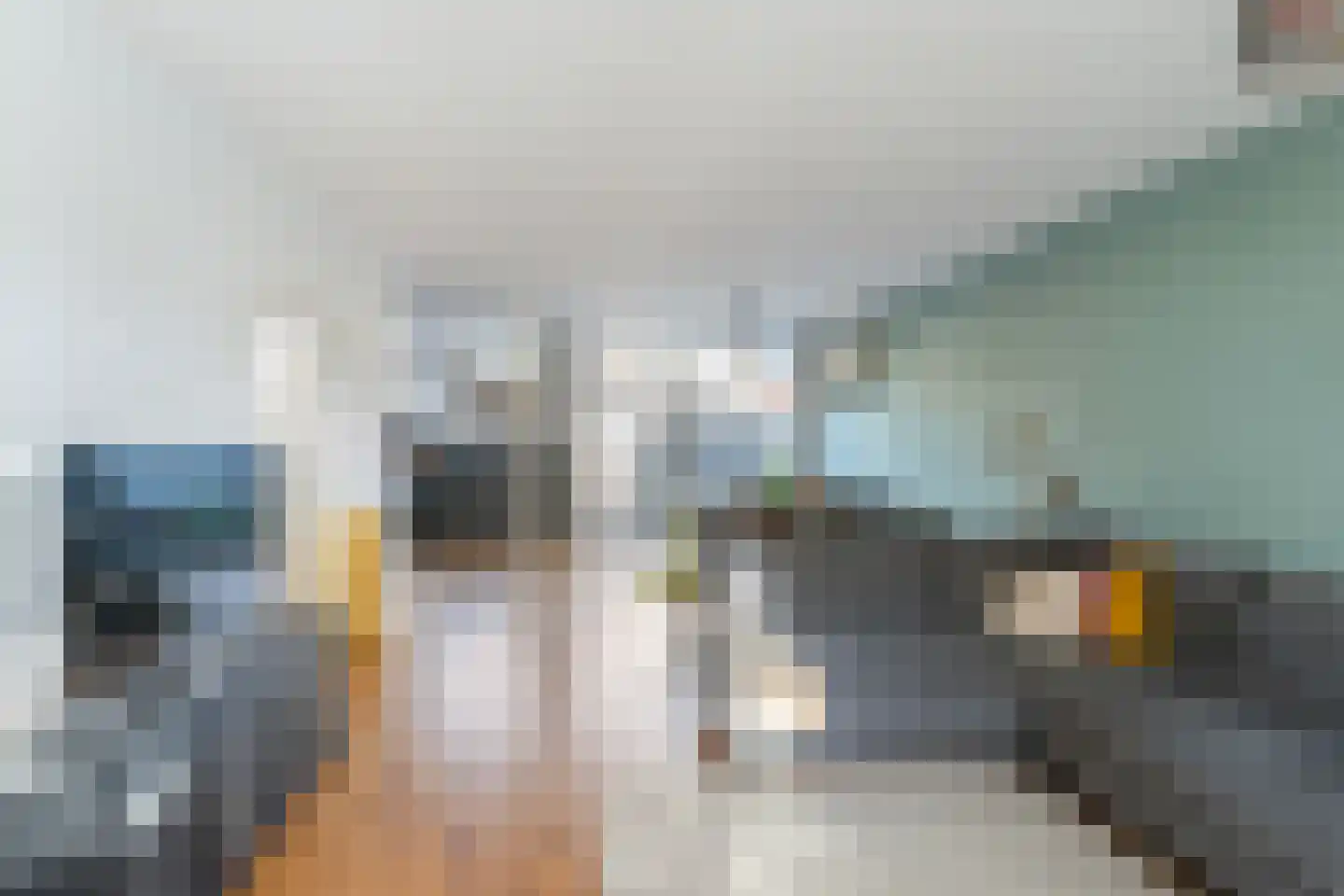 Valeriusstraat 88 Vlaardingen thumbnail 12