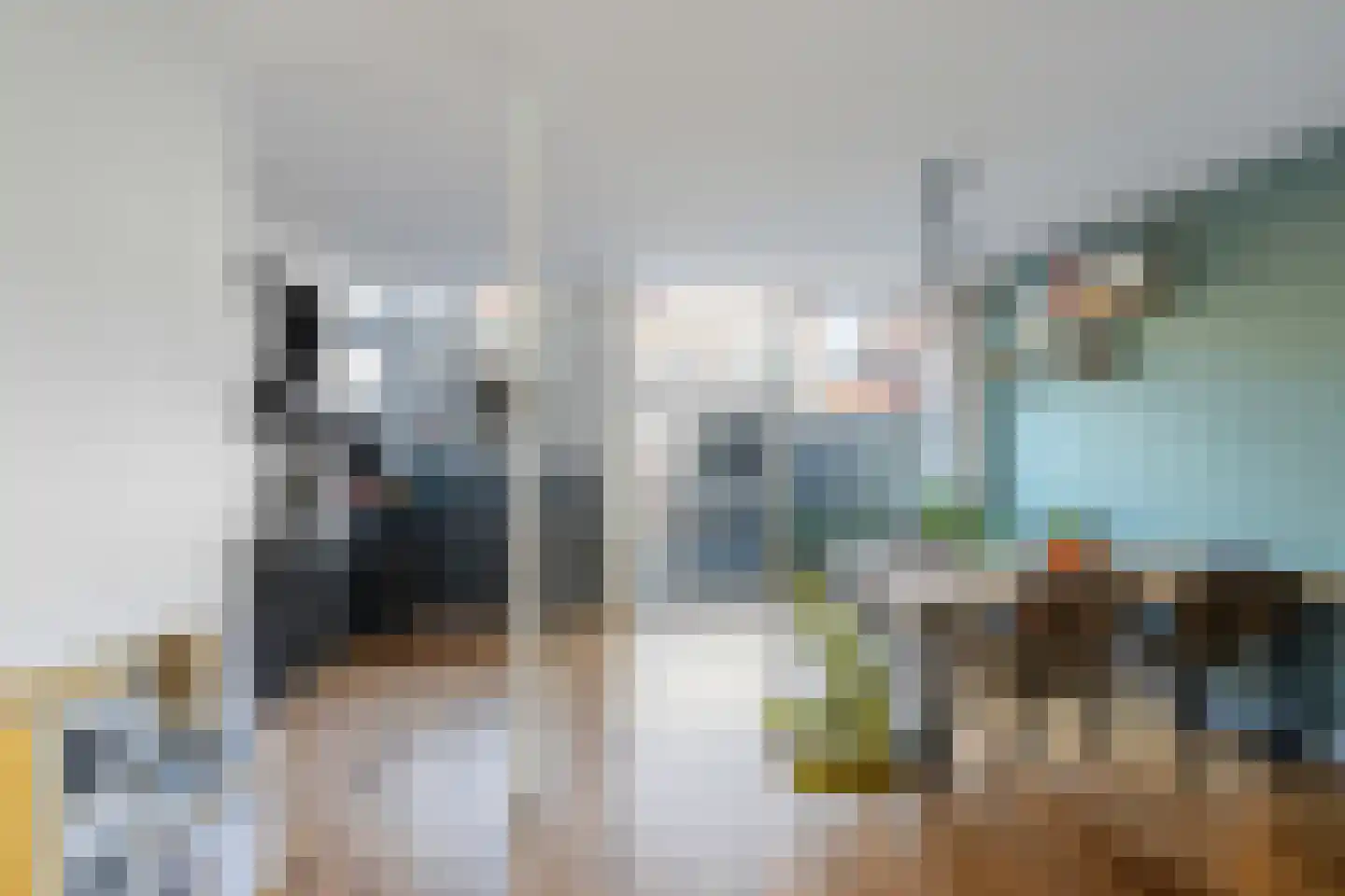 Valeriusstraat 88 Vlaardingen thumbnail 14
