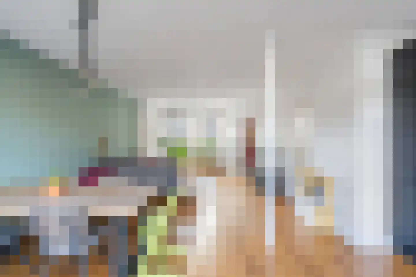 Valeriusstraat 88 Vlaardingen thumbnail 15