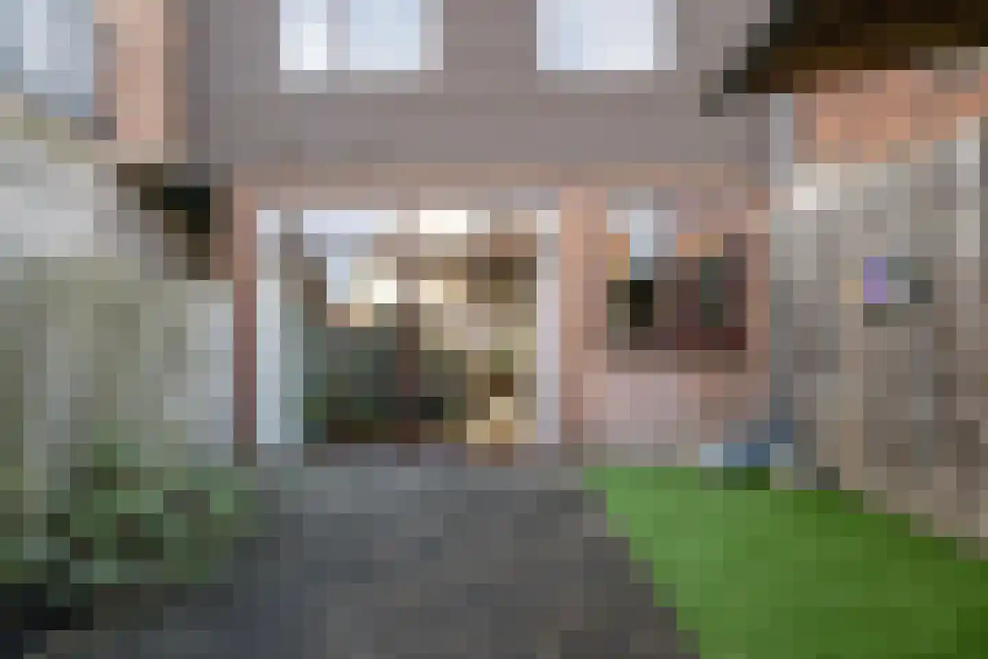 Valeriusstraat 88 Vlaardingen thumbnail 19