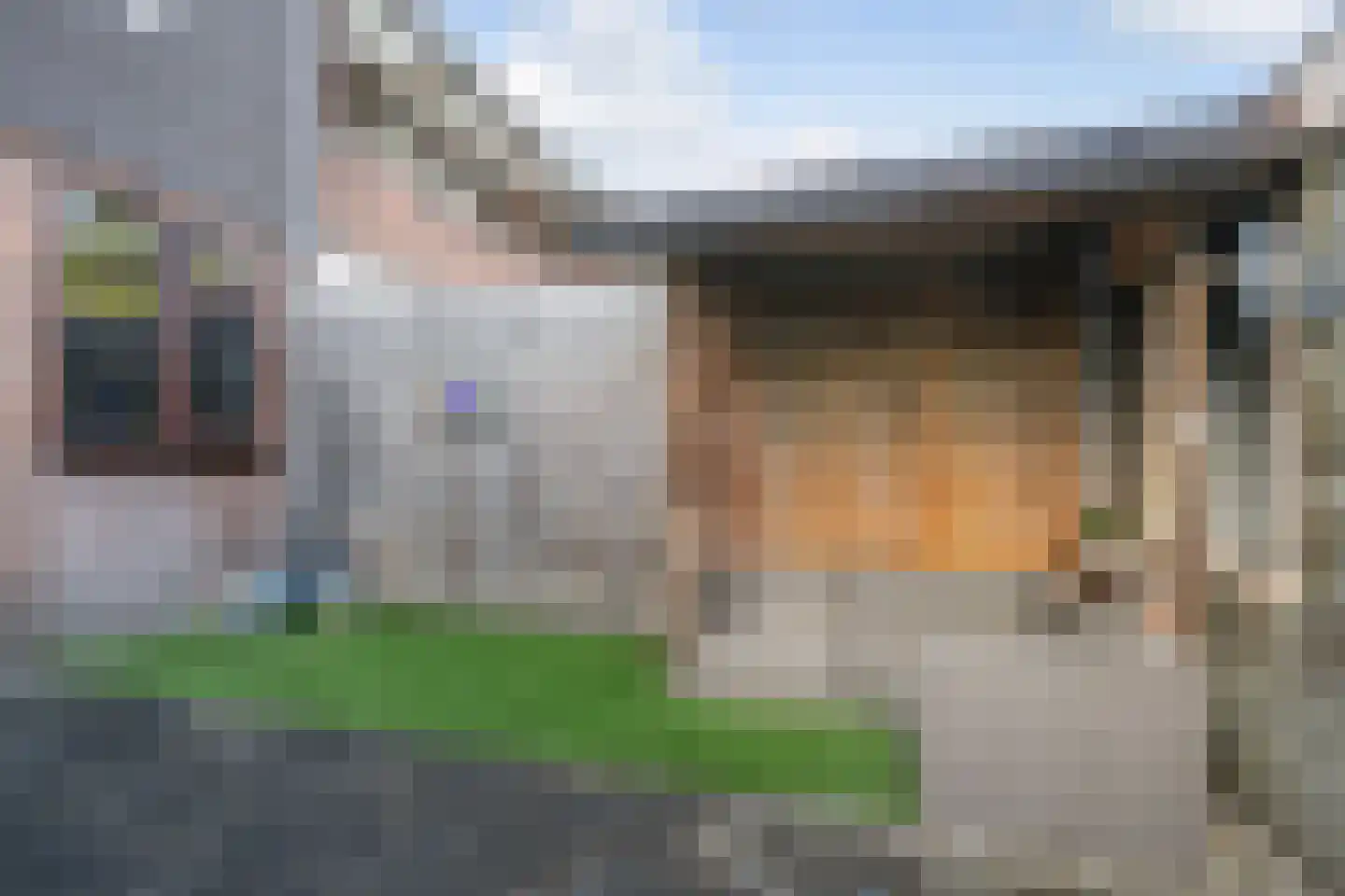 Valeriusstraat 88 Vlaardingen thumbnail 20