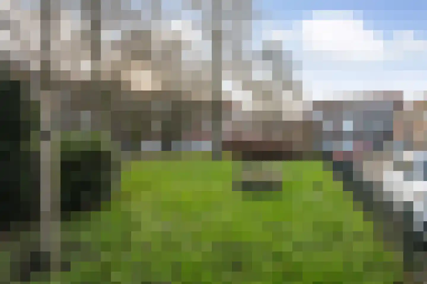 Valeriusstraat 88 Vlaardingen thumbnail 34