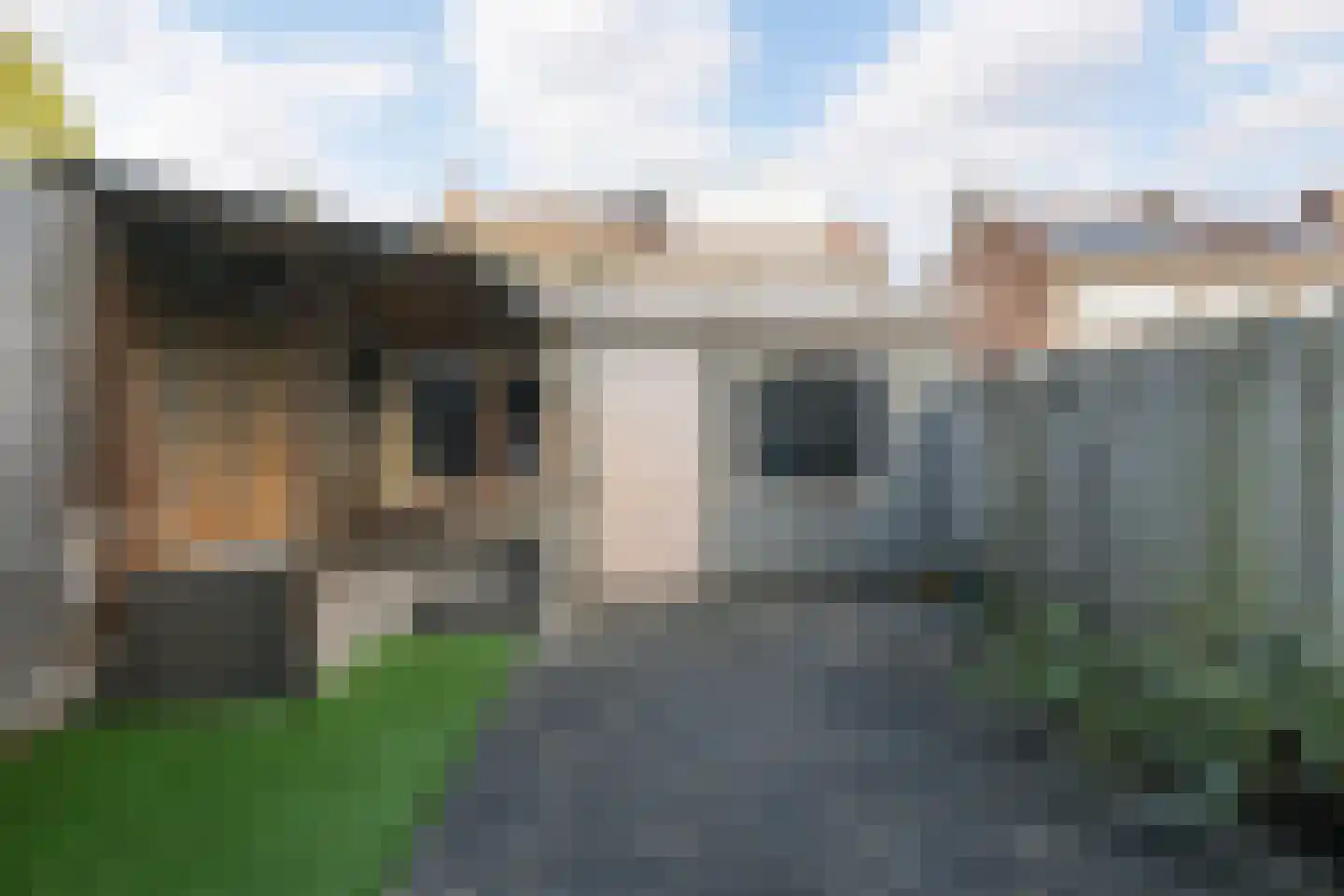 Valeriusstraat 88 Vlaardingen thumbnail 4