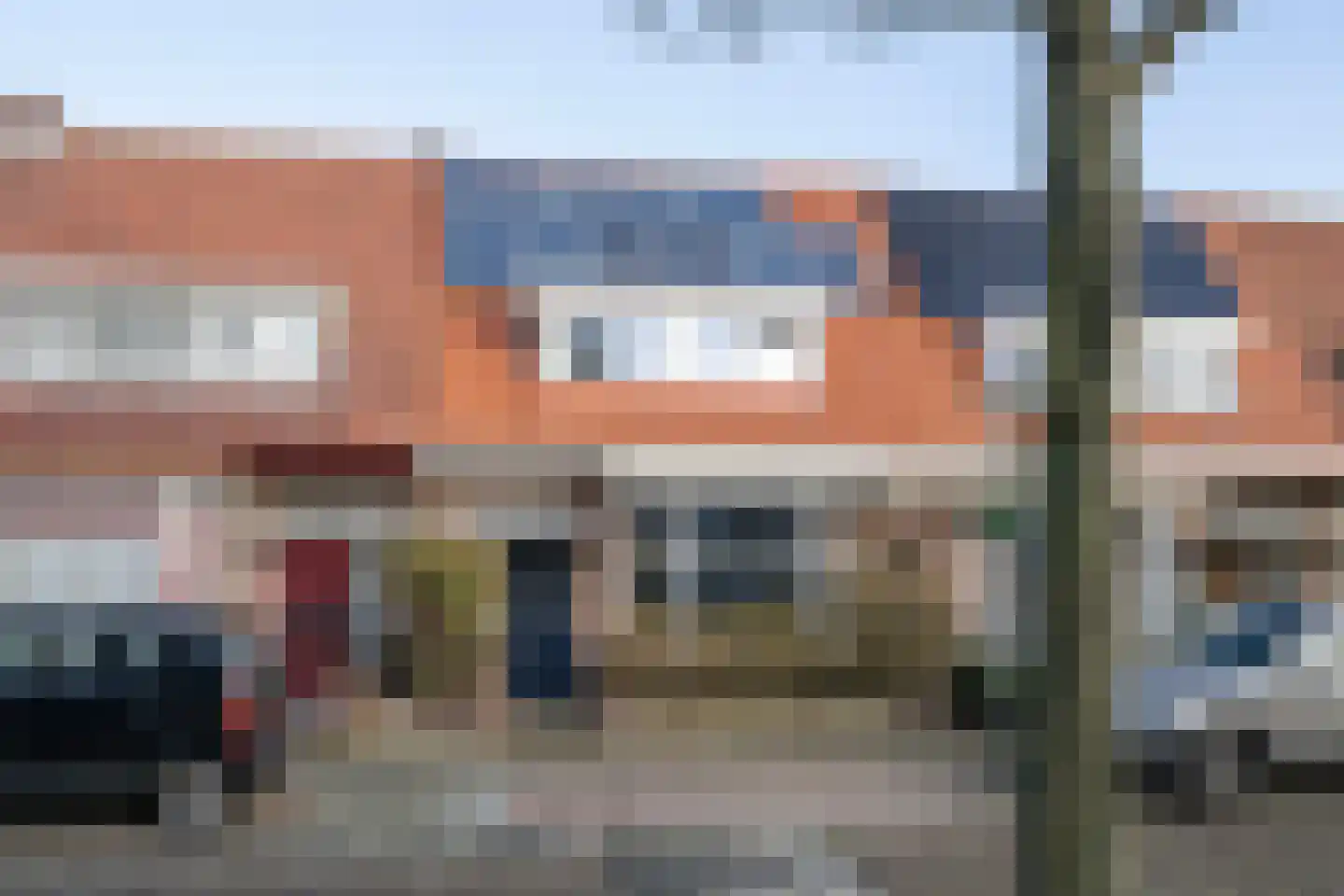 Valeriusstraat 88 Vlaardingen thumbnail 7