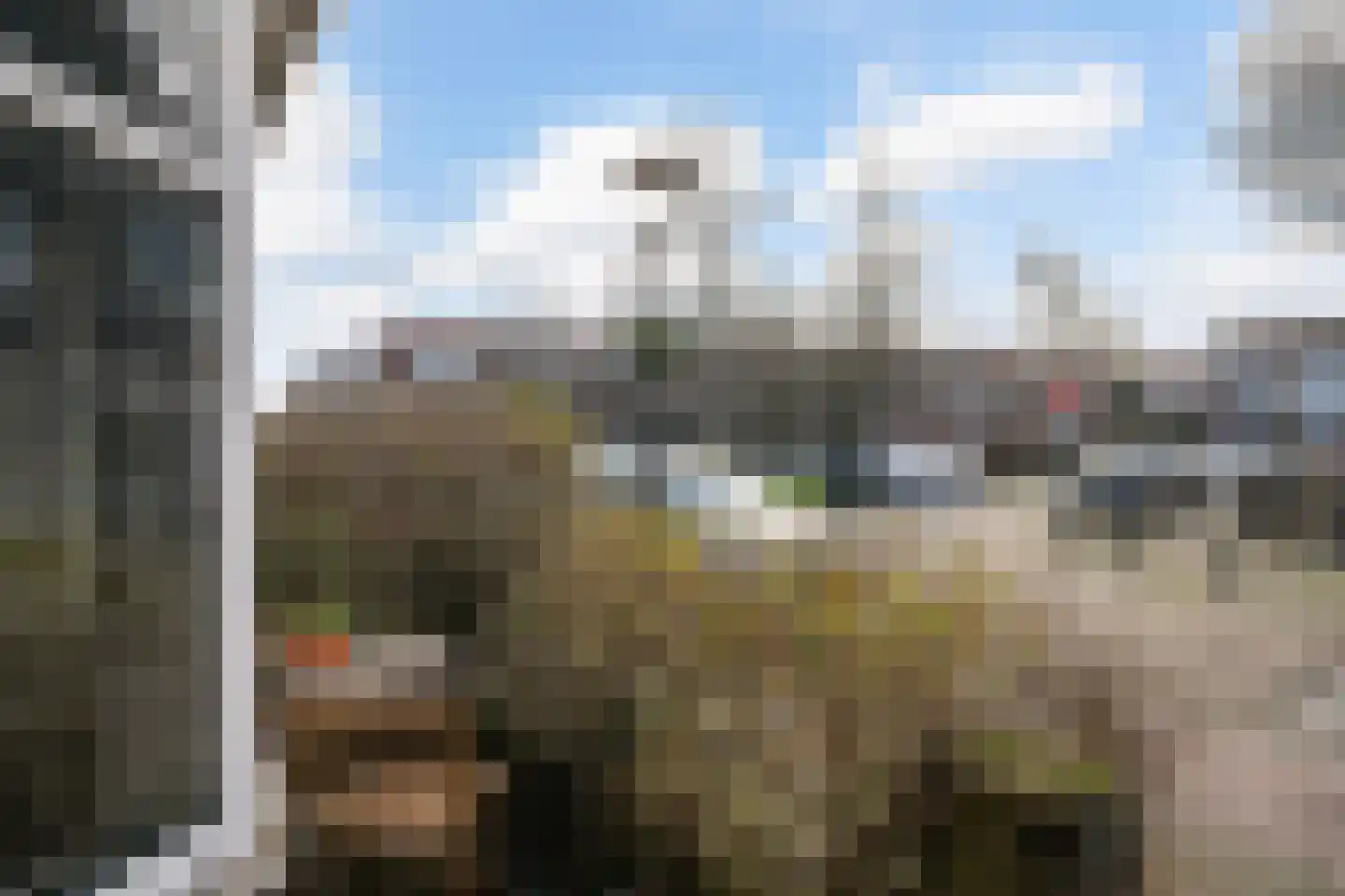 Valeriusstraat 88 Vlaardingen thumbnail 9