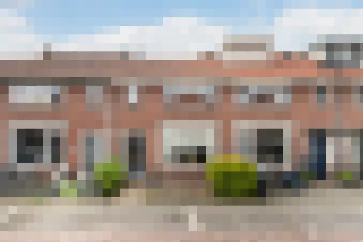 Valeriusstraat 9 Dordrecht