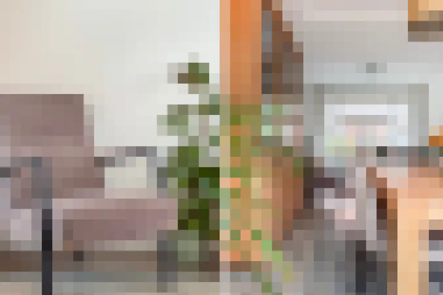 Valeriusstraat 9 Dordrecht thumbnail 13