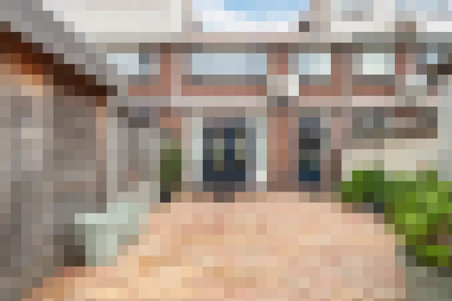 Valeriusstraat 9 Dordrecht thumbnail 19