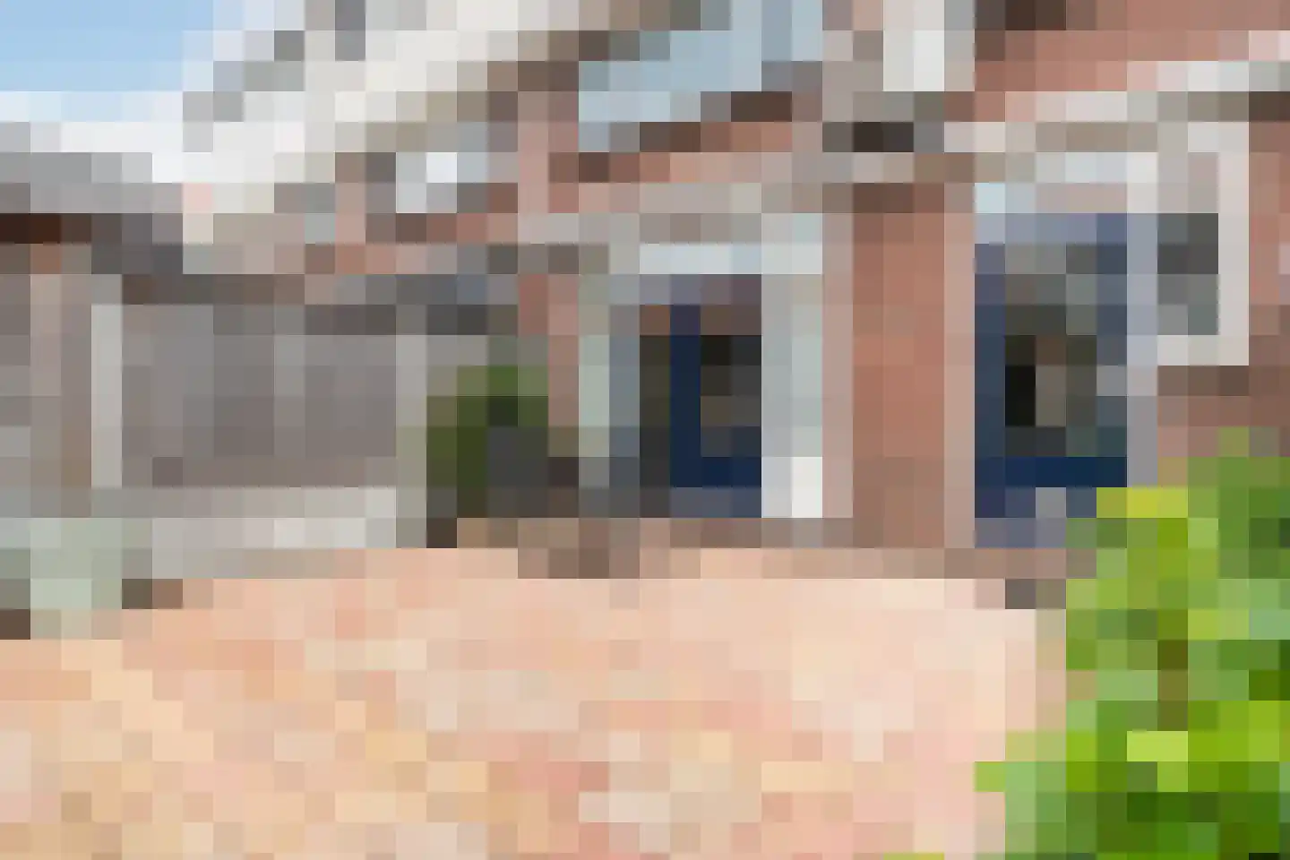 Valeriusstraat 9 Dordrecht thumbnail 20