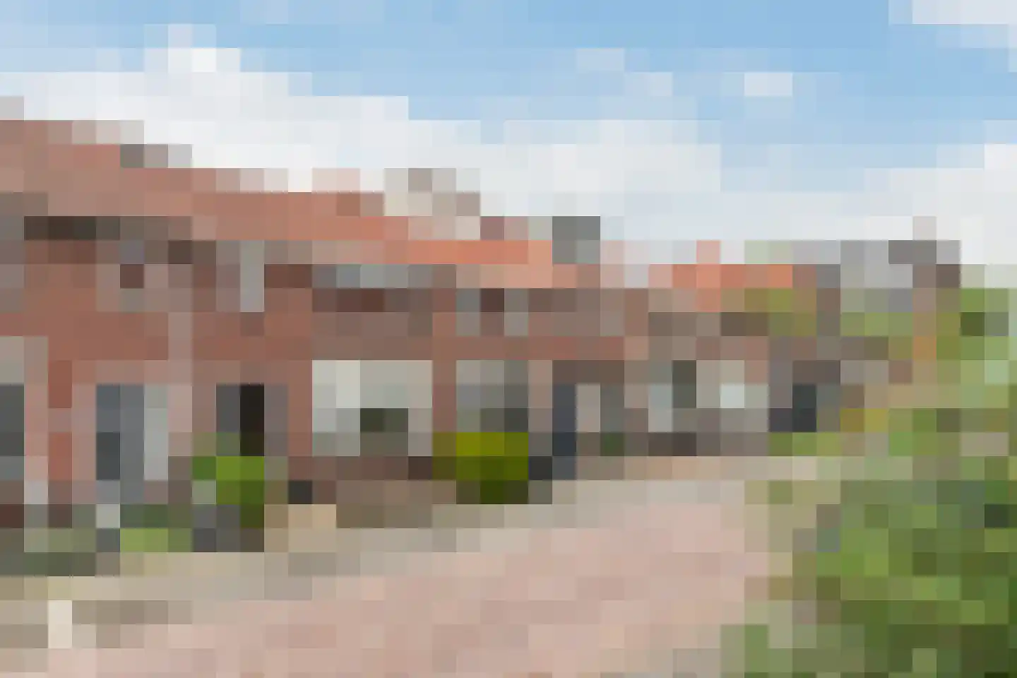 Valeriusstraat 9 Dordrecht thumbnail 21