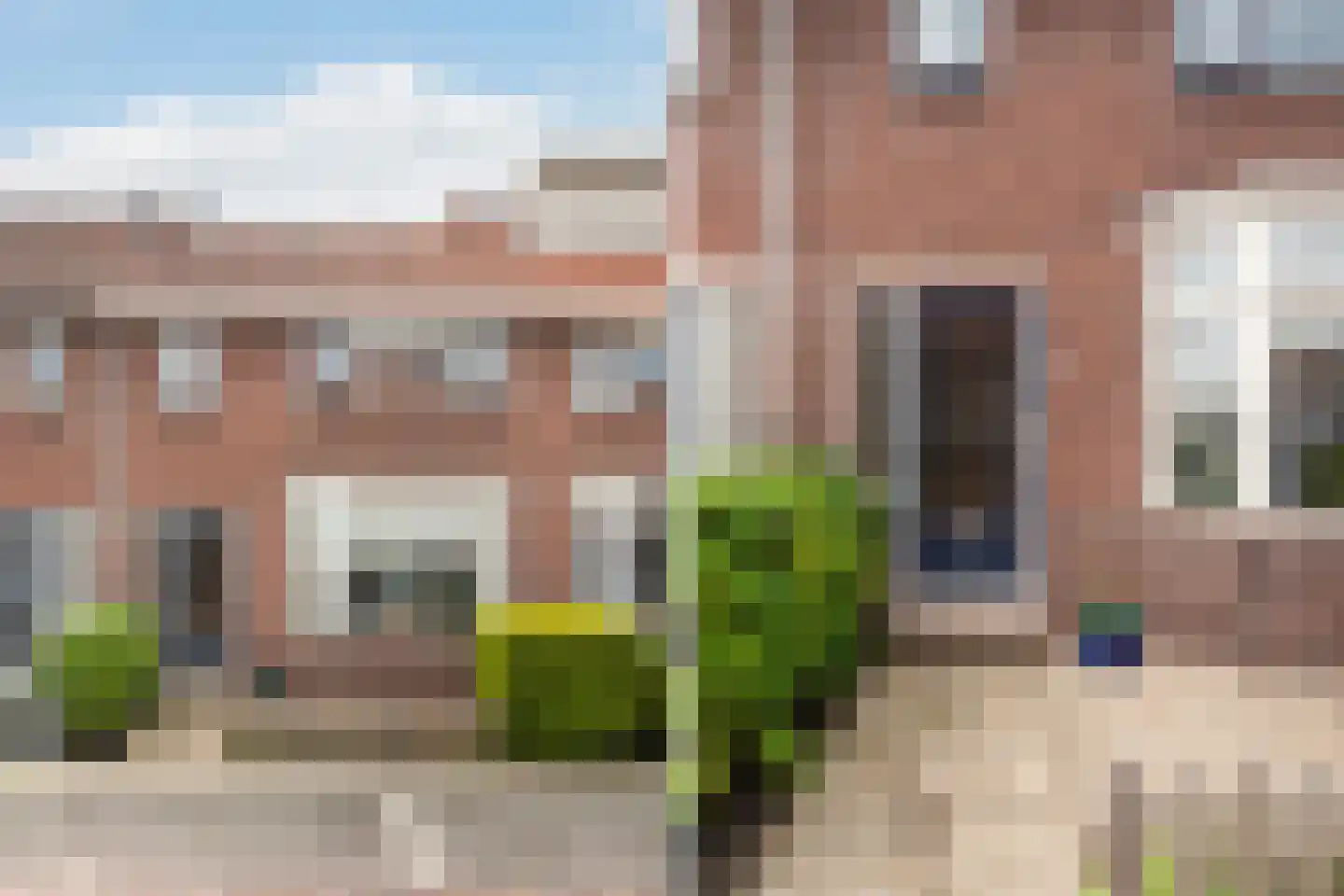 Valeriusstraat 9 Dordrecht thumbnail 6